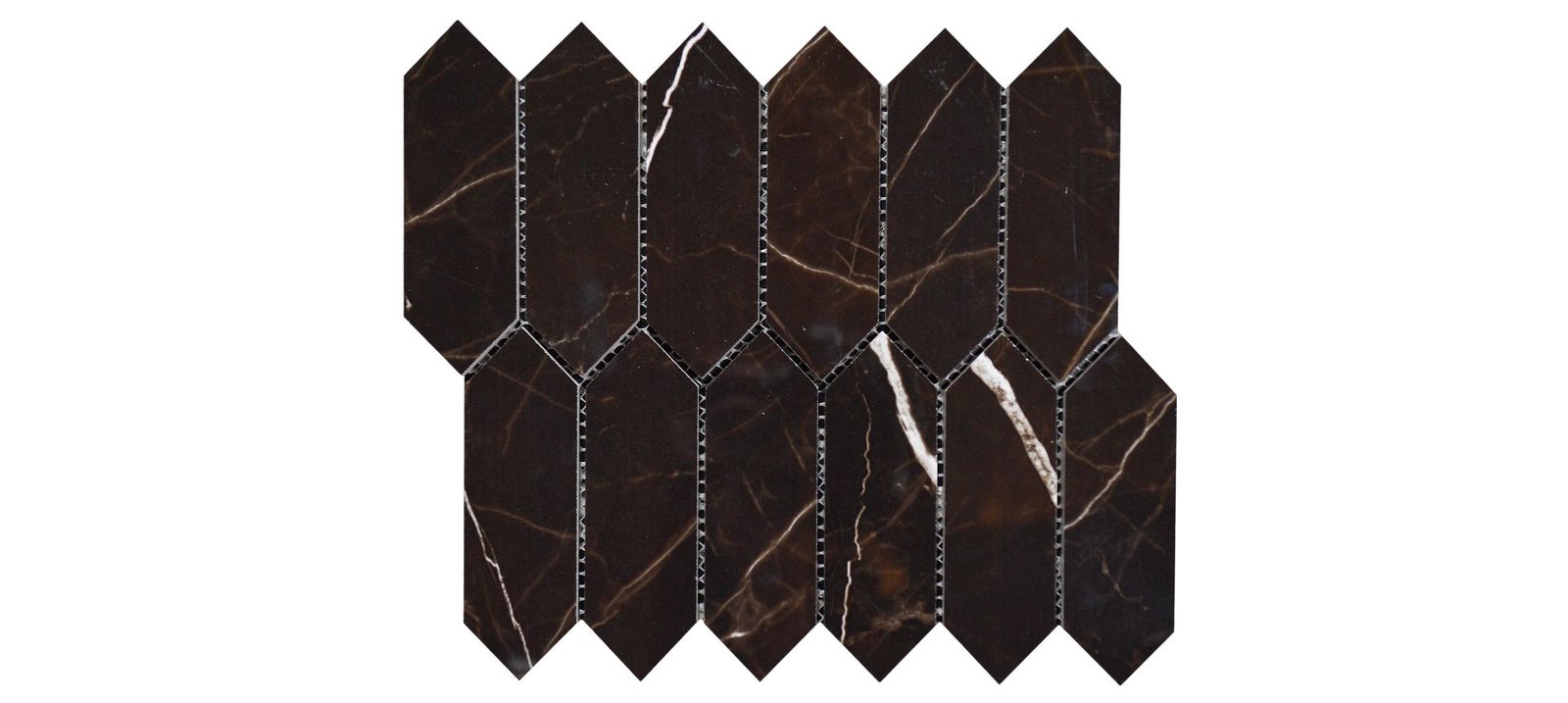 Nero Marquina Picket (1)